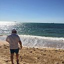 ���� �������, ���������, 46 ��� - ��������� 10 ������ 2016 � ������ ���� ����������