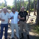 ���� ��������, ��������, 52 ���� - ��������� 2 ������ 2016