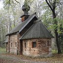 ���� �����, ������ �������� - ��������� 18 ������� 2015 � ������ ������� 2015 �.�