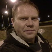 ������, , �����������