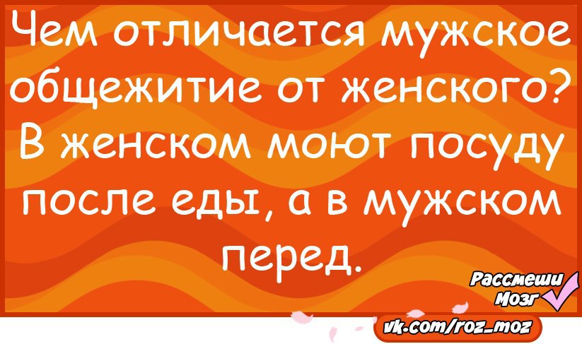  - 25  2016  23:15