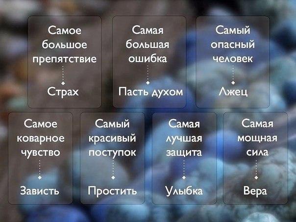 ������� ������ - 2 ����� 2016 � 23:36