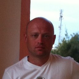 ����, �����, 52 ����