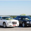 ���� Alexey, ������, 50 ��� - ��������� 26 ������ 2015 � ������ ������ ��������