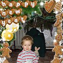 ���� ����, ��������, 60 ��� - ��������� 4 ������ 2016 � ������ ���� ����������