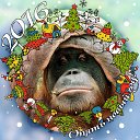  ,   -  1  2016    