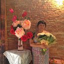 ���� �����, ����������, 66 ��� - ��������� 17 ������ 2015 � ������ ���� ����������