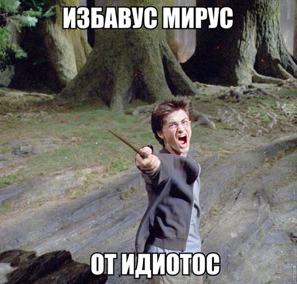 ������������ - 11 ������� 2016 � 10:47