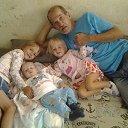 ���� ����, �����-���������, 66 ��� - ��������� 13 ������� 2015 � ������ ���� �������