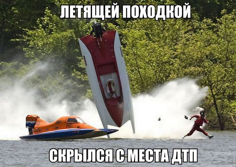     - 26  2015  15:43