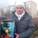 ���� �������, ������, 49 ��� - ��������� 8 ������ 2016