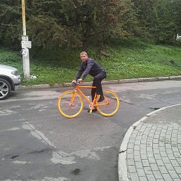 ���� �������, ����������� - ��������� 13 ������� 2015