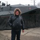 �.��������... 310��� ������� ������.. 28 ������� 20115� �� ������� ���� ����������