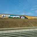 ���� ����, ��������� - ��������� 26 �������� 2015 � ������ ������ ��������