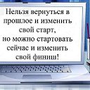  ,   -  7  2016    