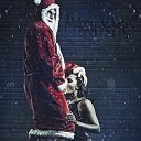 ���� Viktor, �����������, 45 ��� - ��������� 28 ������� 2015 � ������ ������ ��������
