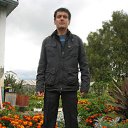 ���� ��������, �����������, 64 ���� - ��������� 29 ������ 2015 � ������ ���� ����������