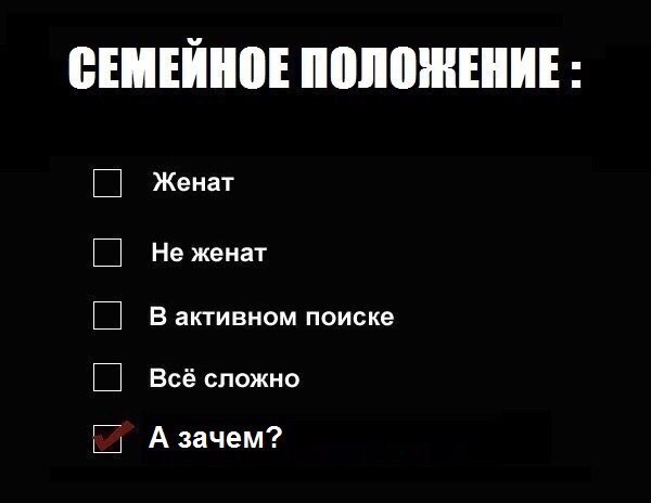     - 21  2015  15:08