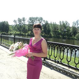 �������, ������������