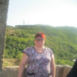 �����, �������