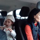 ���� ������, ������, 57 ��� - ��������� 7 ������� 2015 � ������ ���� ����������