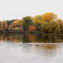 ���� �����, �����, 64 ���� - ��������� 9 ������ 2015 � ������ ��������� ����. 25.10.2015�