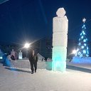 ���� ������, ������, 55 ��� - ��������� 9 ������� 2016 � ������ ���� ����������