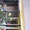 ���� Anton, ������ - ��������� 4 ������� 2015 � ������ ���� ����������