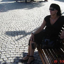 �������, ������, 51 ���