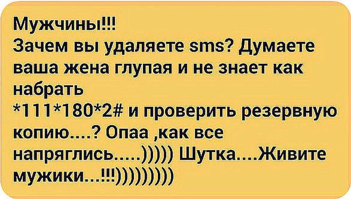  - 9  2016  10:51