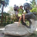 ���� ����, �����-���������, 69 ��� - ��������� 25 �������� 2015 � ������ ���� ����������