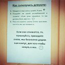 ���� �������� ������ 55, ���, 42 ���� - ��������� 29 ������ 2016 � ������ ������ ��������