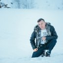 ���� �������, ������ - ��������� 5 ������� 2015 � ������ ���� ����������