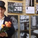  , -, 47  -  10  2016    