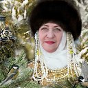 ���� ������, ������ ��������, 72 ���� - ��������� 30 ������� 2015 � ������ ����������� ��������