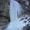 ���� ���������, �����������, 49 ��� - ��������� 3 ������� 2015