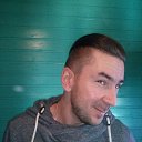 ���� �����, ������, 40 ��� - ��������� 25 ������� 2015