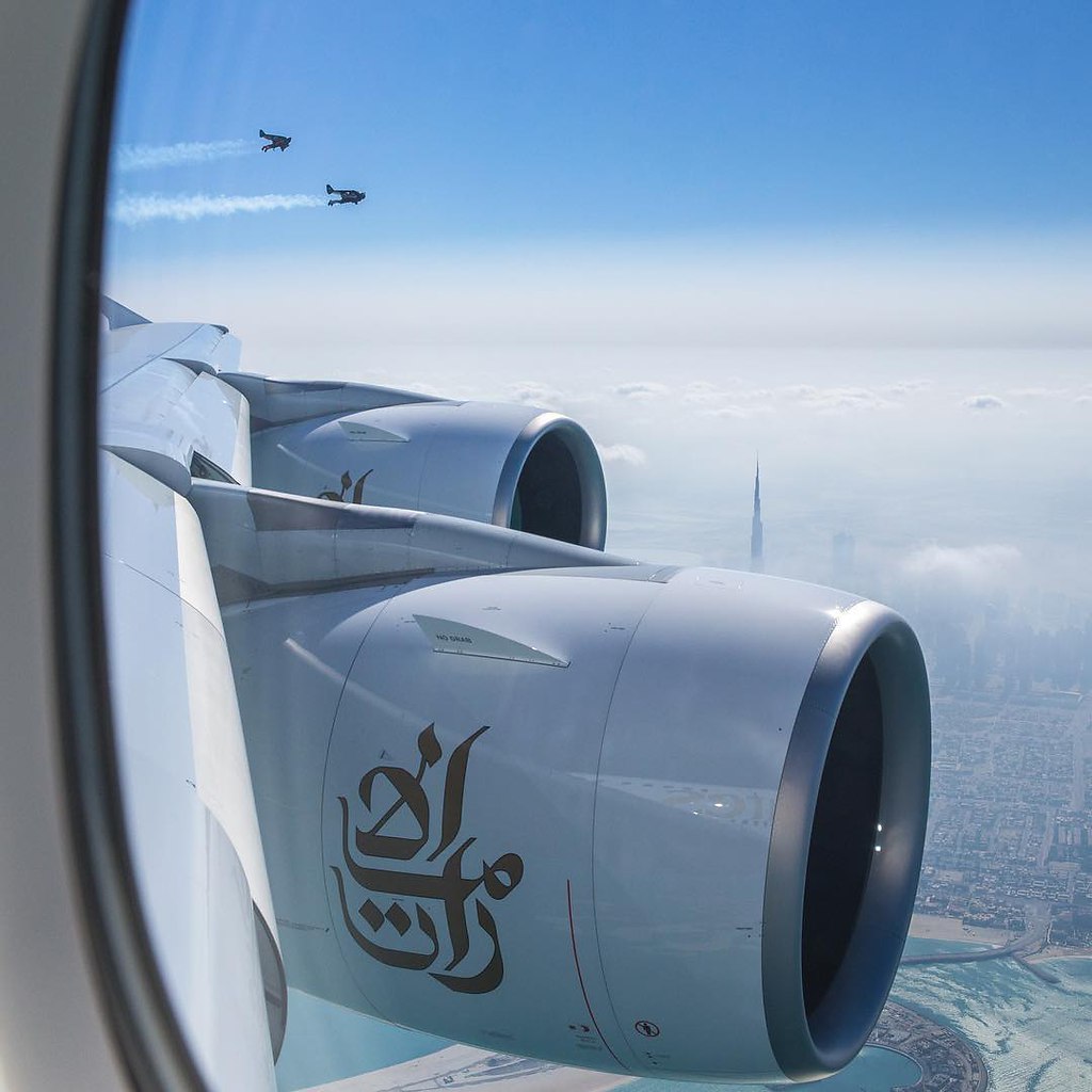 Jetmax Dubai.    -. - 7