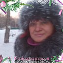  Nina, , 66  -  15  2015   
