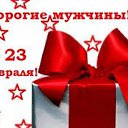 ���� �����, �������, 60 ��� - ��������� 23 ������� 2016 � ������ ������ ��������