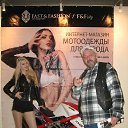 ��������� � ��������. �� ������� ���� ����������