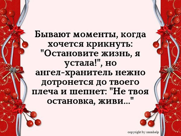  - 23  2016  16:56
