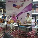   , , 52  -  15  2015      )