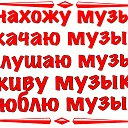 ���� �������, ������, 44 ���� - ��������� 5 ������� 2015 � ������ ������ ��������