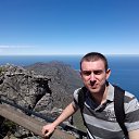 ���� �����, ������, 33 ���� - ��������� 23 ������� 2016