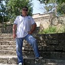 ���� �����, ���������, 56 ��� - ��������� 6 ������ 2016