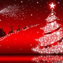 ���� Shay, ���-��-�������, 33 ���� - ��������� 10 ������� 2015 � ������ ���� ����������