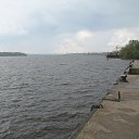 ���� �����, ��������, 55 ��� - ��������� 6 ����� 2016 � ������ ������