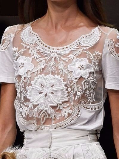 Roberto Cavalli - 3