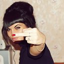 ���� ***Svetik***, ������ - ��������� 16 ������� 2015 � ������ ���� ����������